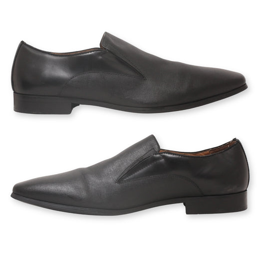 Aldo Men's Slip-On Formal Shoes