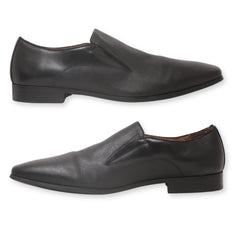 Aldo Men's Slip-On Formal Shoes