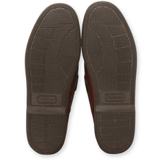 TRADER BAY Men's Casual Shoes