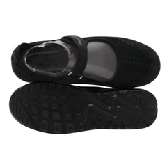 Fashion Women Shoes