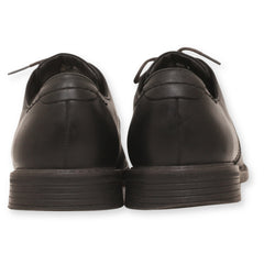 Rockport Lace-Up Men's Formal Shoes