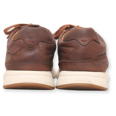 Cole Haan Lace-Up Men's Sneakers