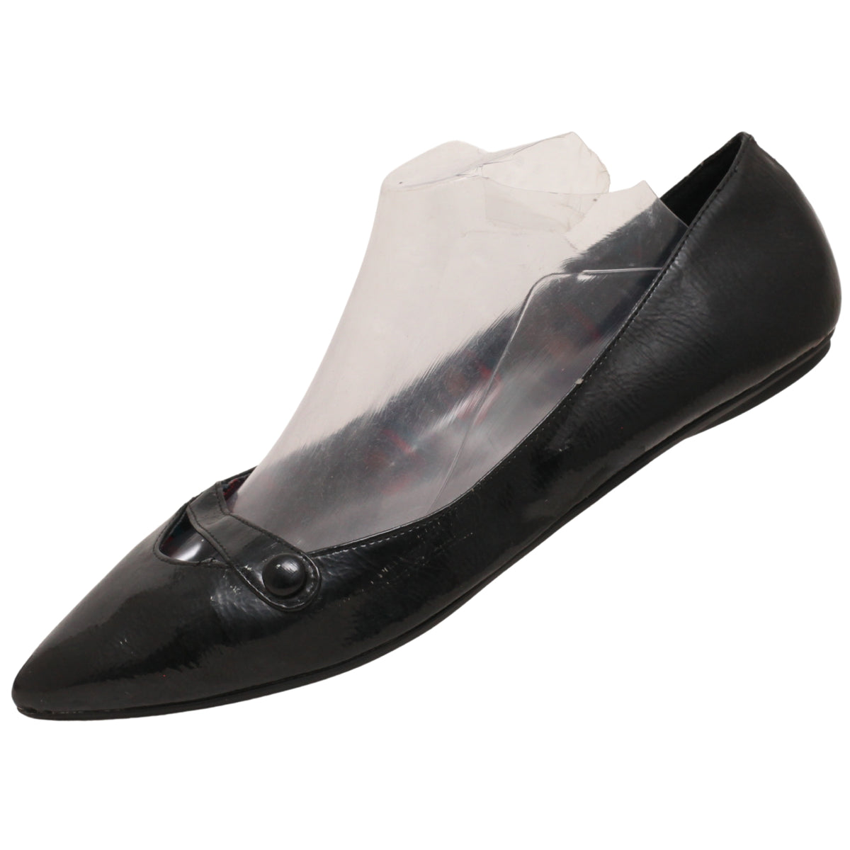 Limelight Women Pumps
