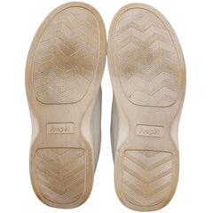 Propet Men's Casual Shoes