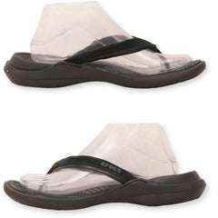 Crocs Capri V Flip Slipper