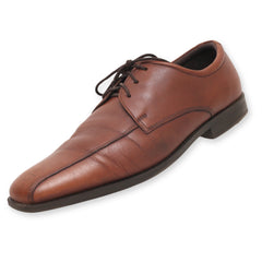 Ecco Lace-Up Men's Formal Shoes