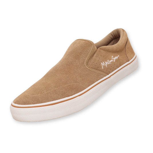 Maui Island Slip-On Men's Casual Shoes
