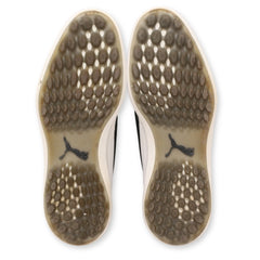 Puma Ignite NXT Golf Shoes