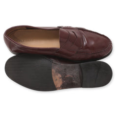 Cole Haan Slip-On Casual Shoes