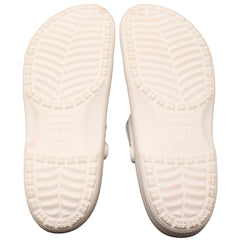 Crocs Classic Men's Clogs