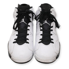 Nike Air Jordan 6 Retro