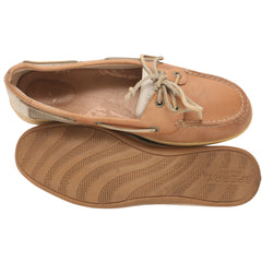 Sperry Top-Sider Women Boat Shoes