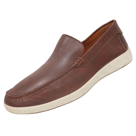 Ecco Slip-on Men's Casual Shoes