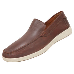Ecco Slip-on Men's Casual Shoes