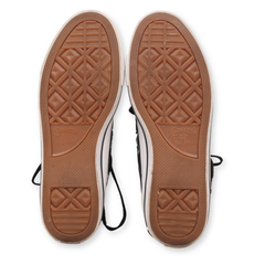 CONVERSE ONE STAR PRO Lace-Up Sneakers
