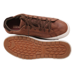 Eddie Bauer Lace-Up Sneakers