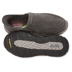 Skechers Slip-ins Men's Casual Shoes