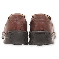 RockPort Slip-On Mens Causal Shoes