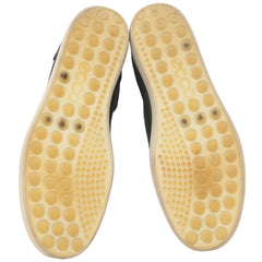 Ecco Slip-On Men's Casual Shoes
