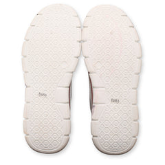 Comfortable Men's Slip-On Casual Shoes