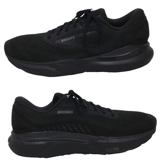 Brooks Adrenaline GTS 24