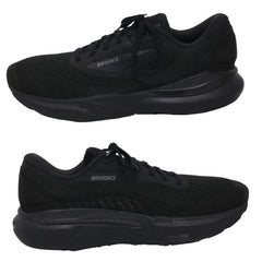Brooks Adrenaline GTS 24