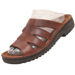 Naot Women Slide Slipper
