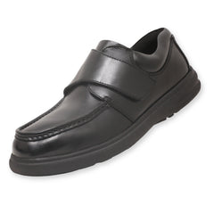Hush Puppies Men's Casual Step-Up Shoes