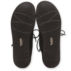 Klogs Footwear Womem's Sneakers