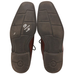 Ecco Lace-Up Men's Formal Shoes