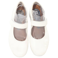 Propet Women Shoes
