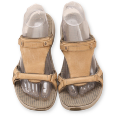 Merrell Women Slide Slipper