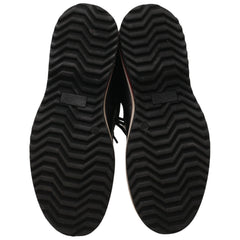 Men's Lace-Up Casual Shoe