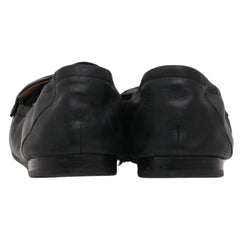 Tory Burch Women's Shoes