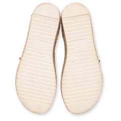 Time & Tru Women  Wedge Sandal