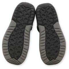 Crocs Men's Swiftwater Mesh Deck Sandals
