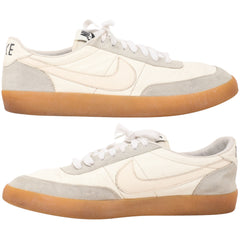 Nike Killshot 2 Men's Sneaker
