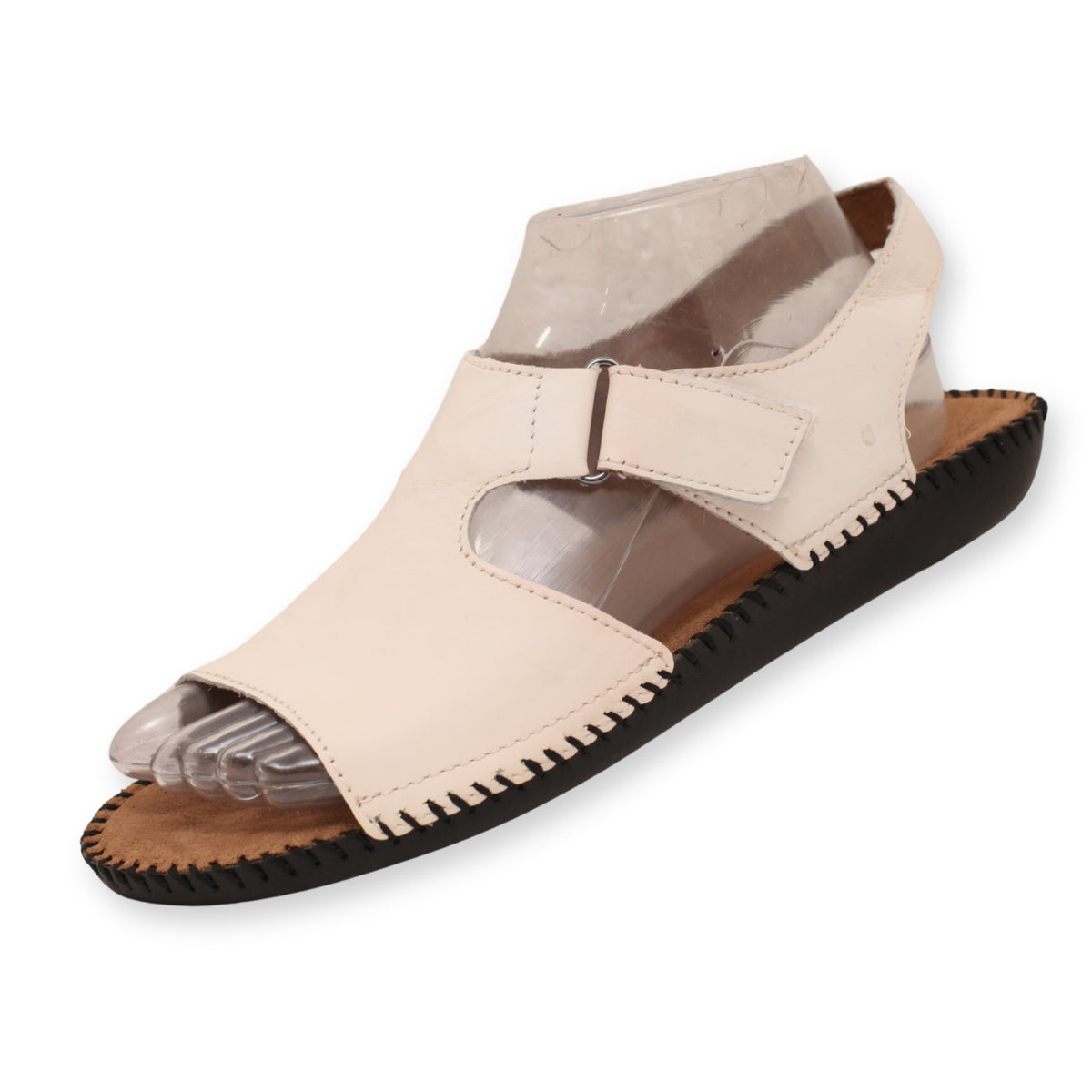 Auditions Women's Sandals