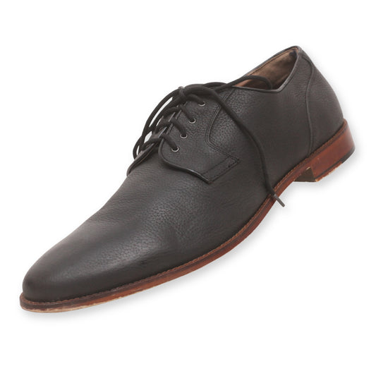 RUSH Lace-Up Men's Formal Shoes