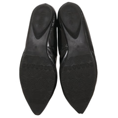 Limelight Women Pumps