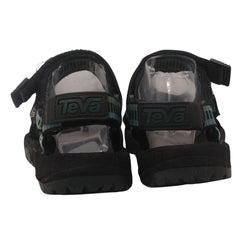 Teva Men's Sandal