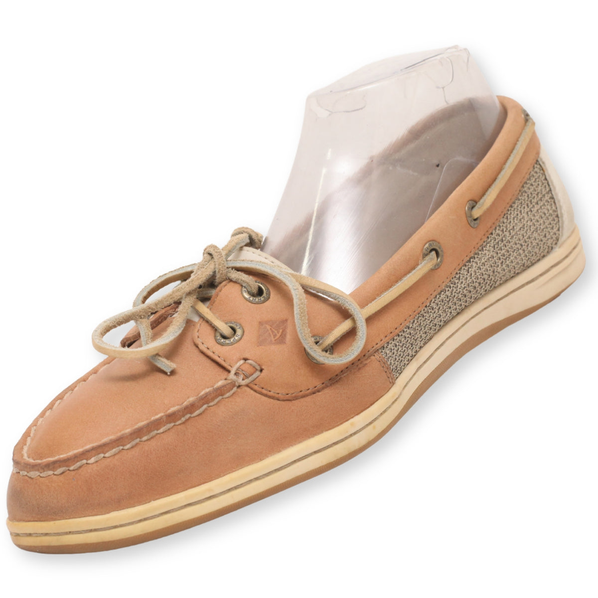 Sperry Top-Sider Women Boat Shoes