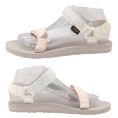 Teva Women's Open-Toe Sandal