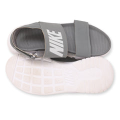 Nike Tanjun Women's Sandals