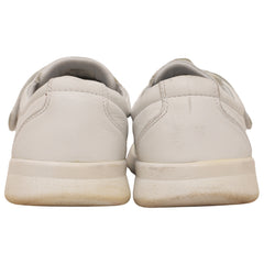 Propet Men's Casual Shoes