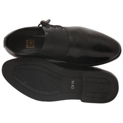 Slip-On Men's Casual Shoes
