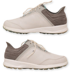 FootJoy Stratos Women Golf Shoes
