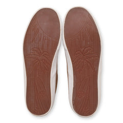 Maui Island Slip-On Men's Casual Shoes