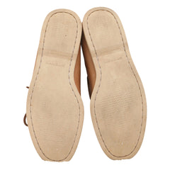 Sperry Top-Sider Lace-Up Men's Boat Shoes