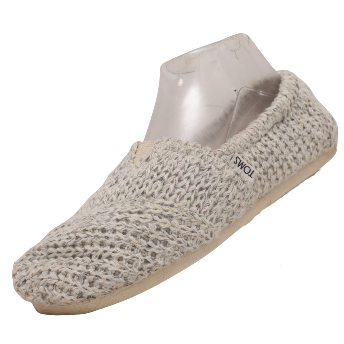 Toms Slip-On Women Shoes